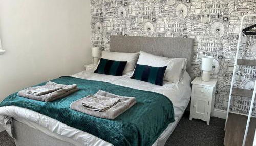 Mowbray Grange - Foto 4