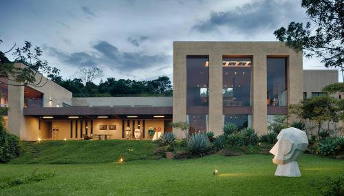 Casa das Tucaneiras - magnificent country house - Foto 3