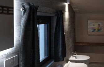 Villa Ago Luxury Apartments & Studios - Photo 36