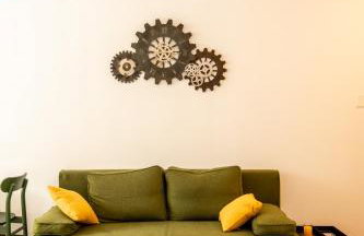 Apartments Pausa - Photo 24