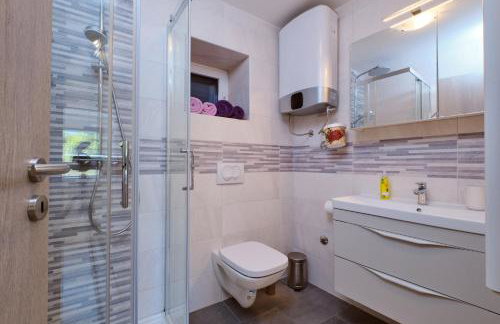 Domus Olivae - Foto 15