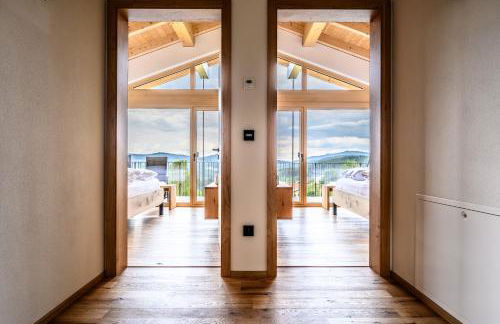 Kroner Chalets - Foto 31