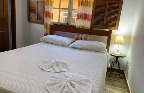 Pouso da Ju - Foto 19