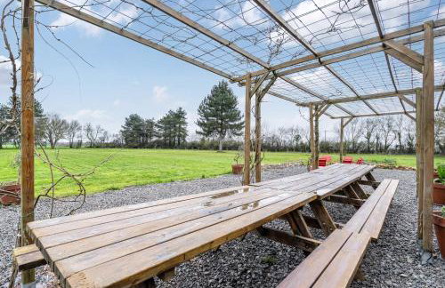 La petite Hugrie - Foto 24