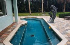 Sunset Haven - Luxury 5br 5bath Coastal Retreat - Foto 1