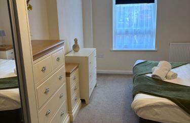 Southampton Gem - Foto 14