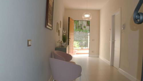 Casa Foresto, Vallombrosa, wifi, pet friendly - Foto 4