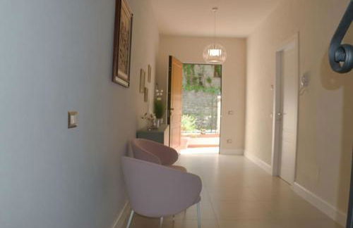 Casa Foresto, Vallombrosa, wifi, pet friendly - Foto 4