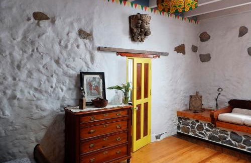 EL LAGAR DEL NORTE - Foto 15