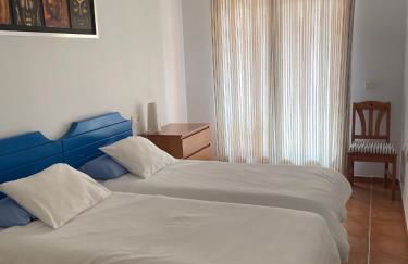 Apartamentos Mar Azul - Foto 19