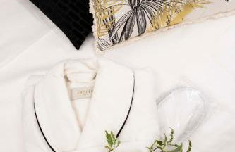 Magic Green - Foto 9