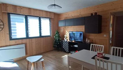 Le Flory'lège - Foto 1