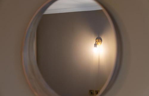 Pilrig Modern 2 Bedroom Apartment - Edinburgh - Foto 14