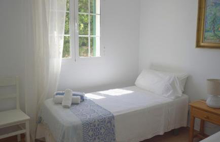 Villa Anita - Foto 27
