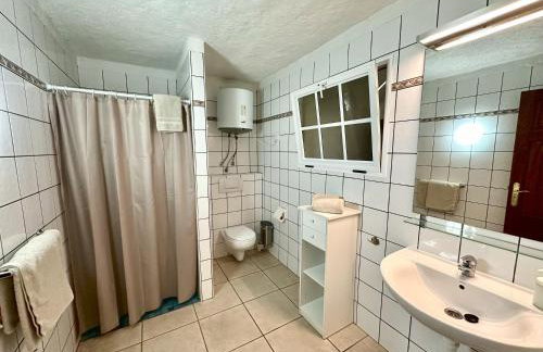 Residencial Rolando - Foto 27