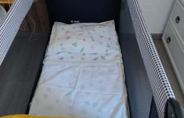 Ca' d'Luca - Foto 12