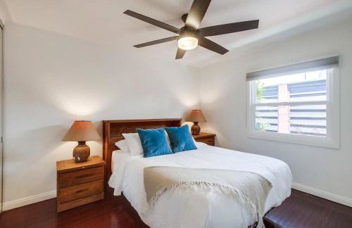 Bay Park Breeze - Minutes to Sea World, The Beach & Downtown - Foto 27