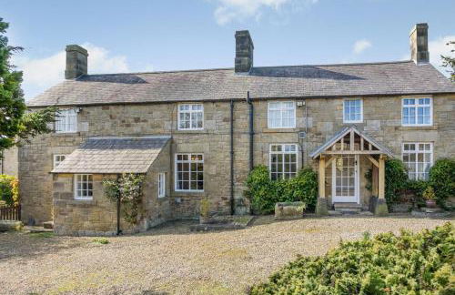 3 Bed in Newton oc-n33394 - Foto 26