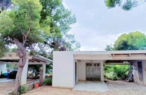 La casita de Lis - Foto 6