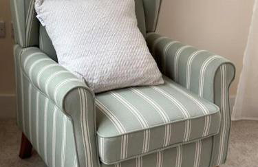 Fabulous Farm House in Skirmett - Foto 32