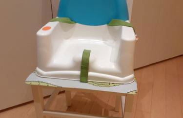 Appartamento ospitale - Foto 20