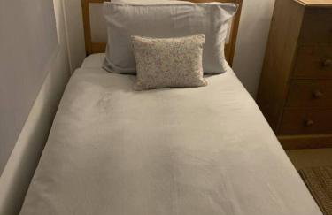 Lovely 5 Person Chalet in St Margaret's at Cliffe - Foto 24