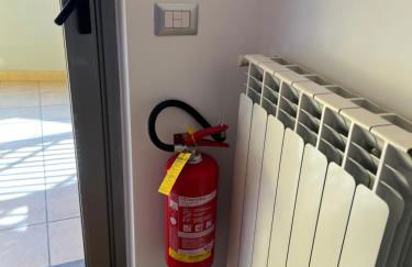 COSENZA APARTMENT - Foto 17