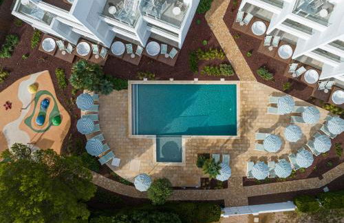 Cabot Las Velas Apartments - Photo 28