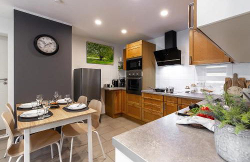 Haus am Damm - Foto 39