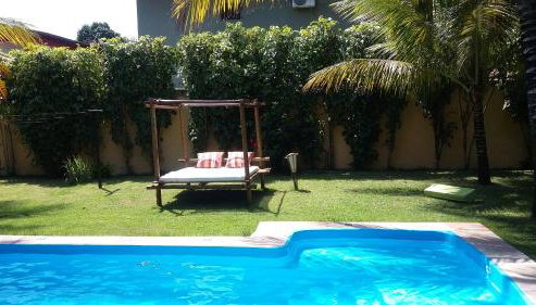 Casa Da Duda - Foto 4