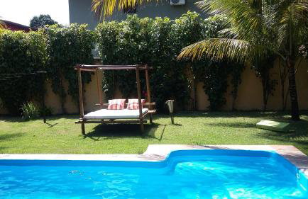 Casa Da Duda - Foto 4