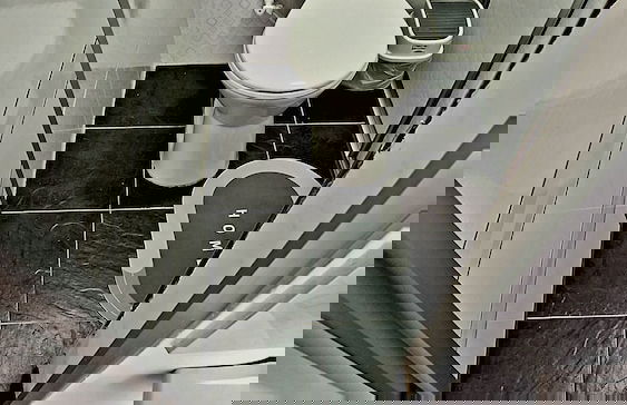 OSIMIRI apartamentos - Photo 36