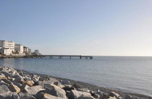 Fürstenhof Sassnitz - Foto 40