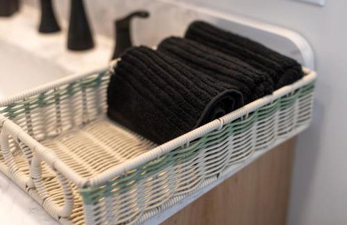 Forest Hill condos -Boston - Foto 21