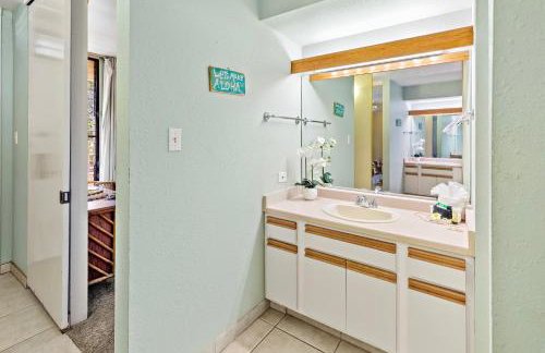 Paki Maui 313 - Foto 17