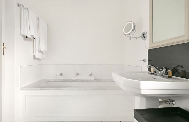 Winelands Golf Lodges 37 - Foto 15