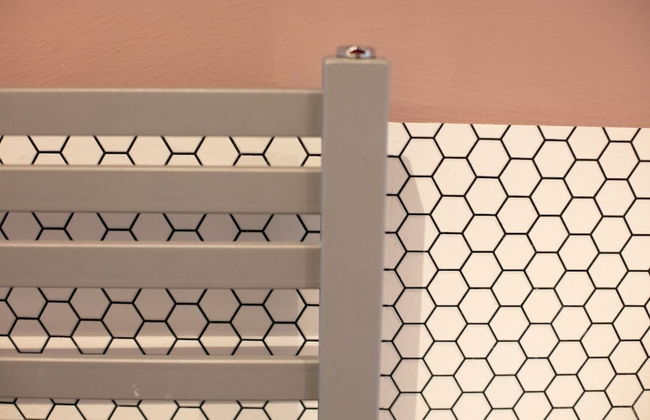 Happy Sourced - Foto 5