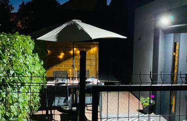 Apartamenty pod Wieżą 1 - Foto 29