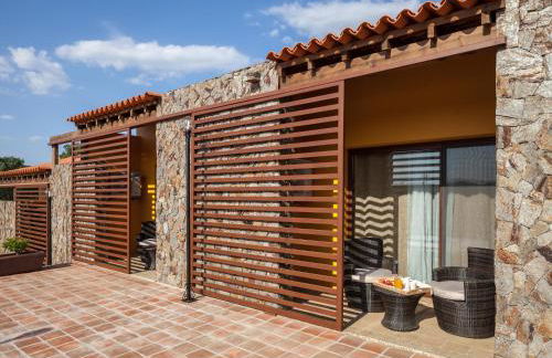 Monte da Esperança - Foto 13