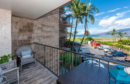 Boutique Oceanfront Studio Vistas - Foto 36