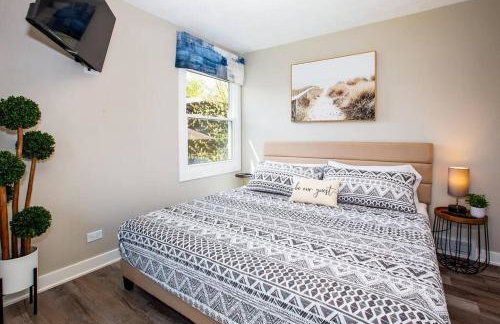 Harbor Haven Game Room Gym - Foto 14