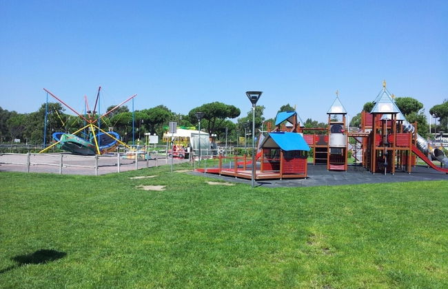 Villa Sleeps 6 With Garden and Gym - Foto 33