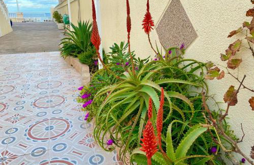 Royal Beach Villa Vista Mar - Photo 24