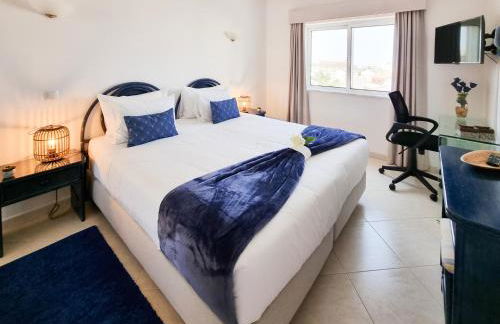 Apartment Vila Marachique Elegant - Photo 17