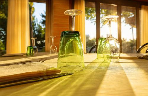 Trere Agriturismo - Foto 46