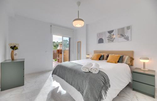 La reserva Apartment - Foto 11
