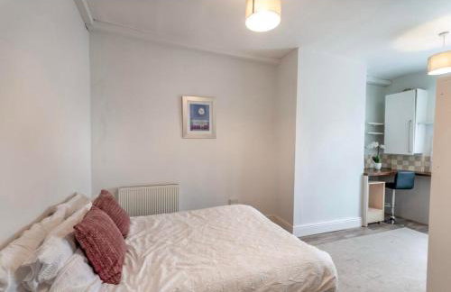 Corporate, Contractors Hollies House, 5 Bedrooms sleeps 15 - Foto 56