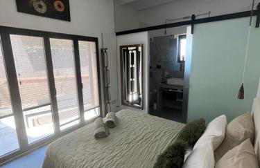 Begur, mon amour - Foto 8