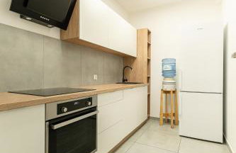 Willa Żar - Foto 74