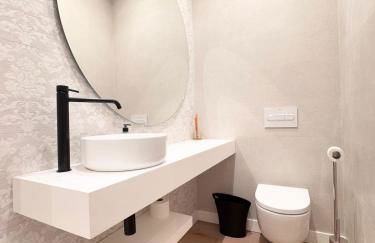 Alcalá Gate exquisite Luxury Seasonal - Photo 7